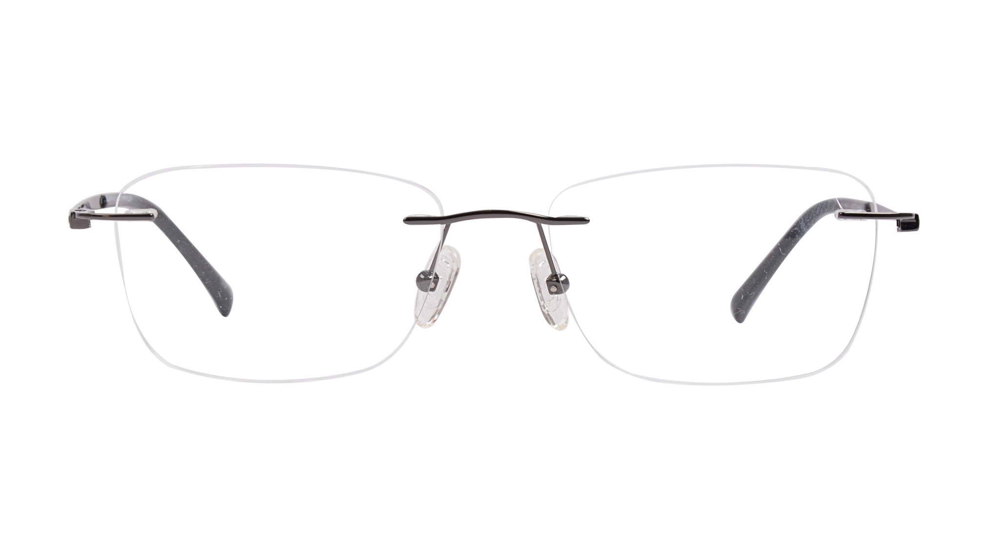 SUNFIRE |ST9356 |Rimless |Metal |GREY-Metal |54-17-145_1