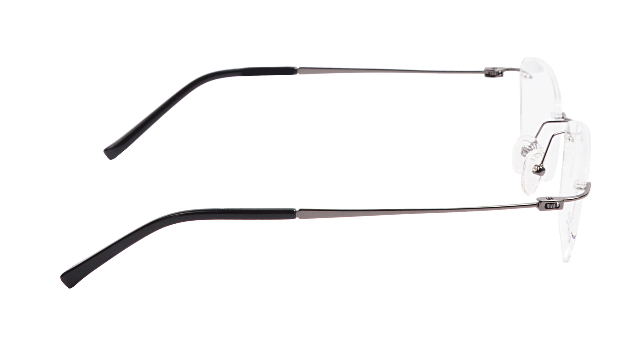 SUNFIRE |ST9356 |Rimless |Metal |GREY-Metal |54-17-145_4