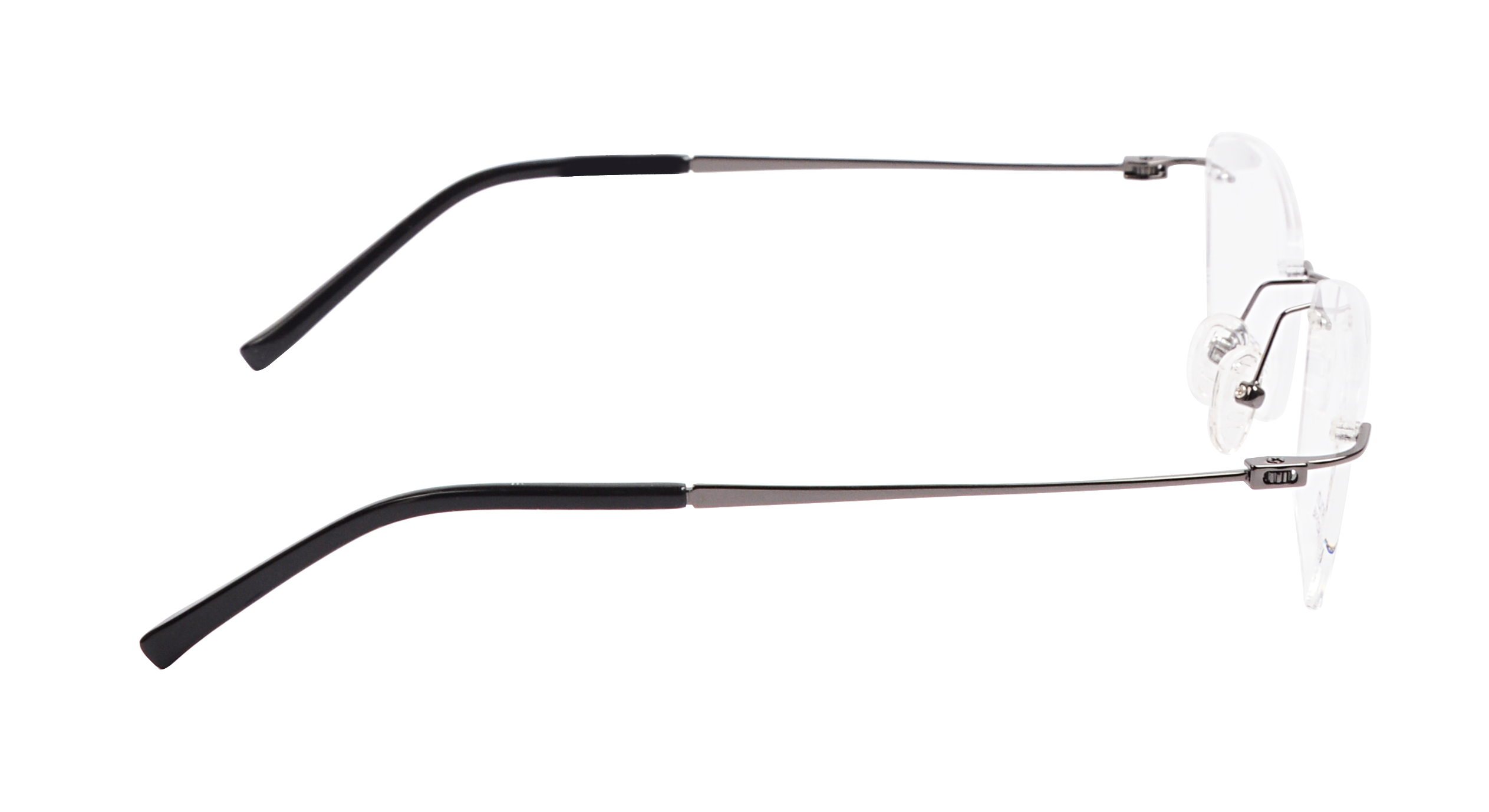 SUNFIRE |ST9356 |Rimless |Metal |GREY-Metal |54-17-145_4