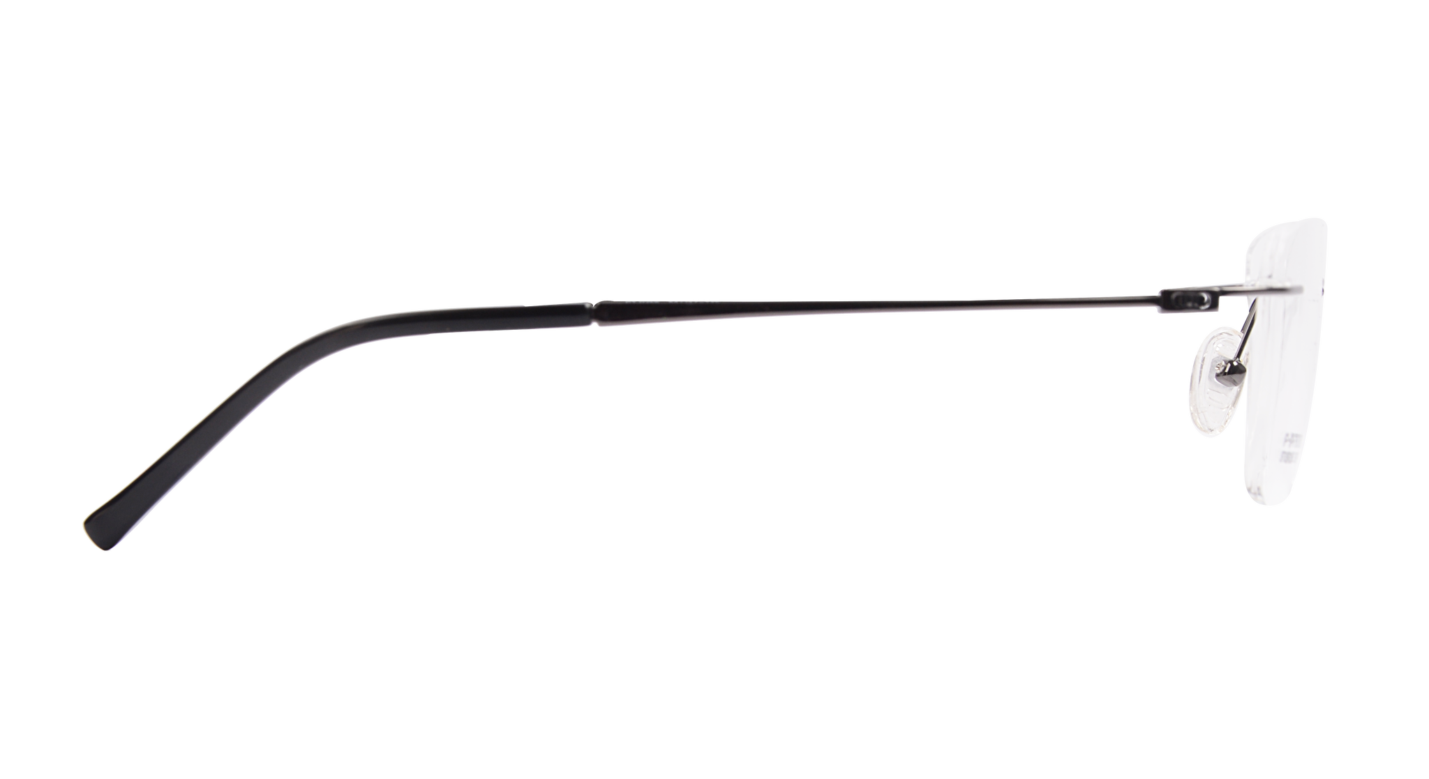 SUNFIRE |ST9356 |Rimless |Metal |GREY-Metal |54-17-145_3