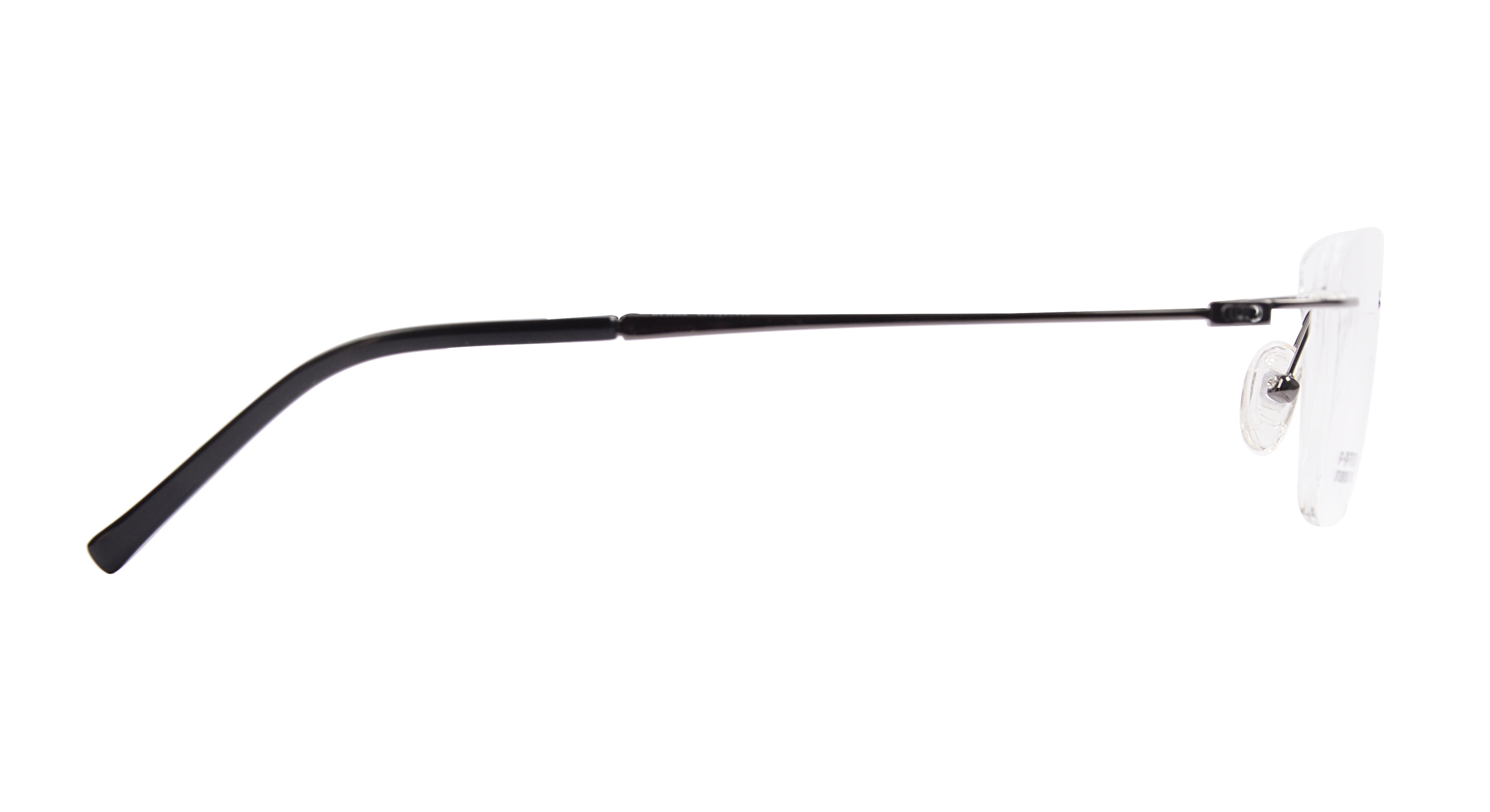 SUNFIRE |ST9356 |Rimless |Metal |GREY-Metal |54-17-145_3
