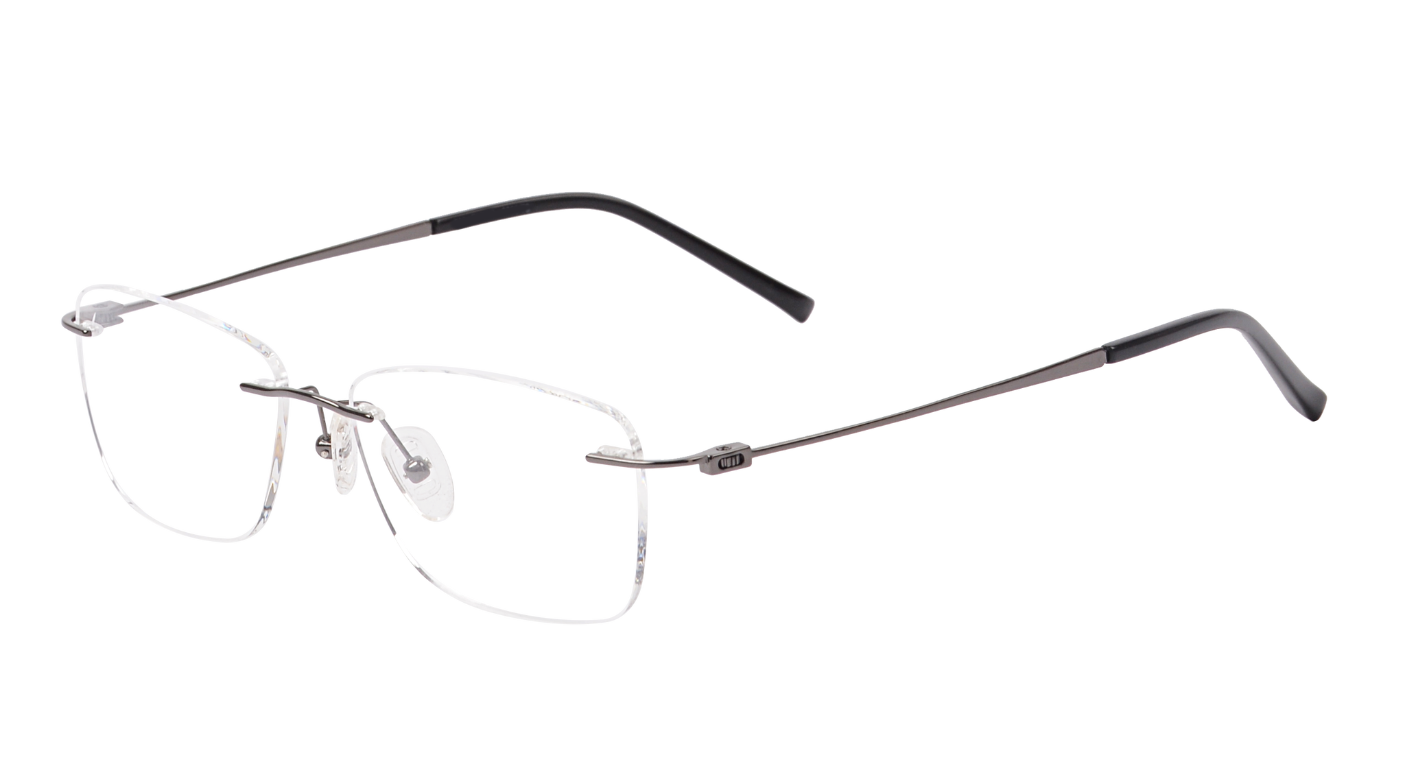 SUNFIRE |ST9356 |Rimless |Metal |GREY-Metal |54-17-145_7