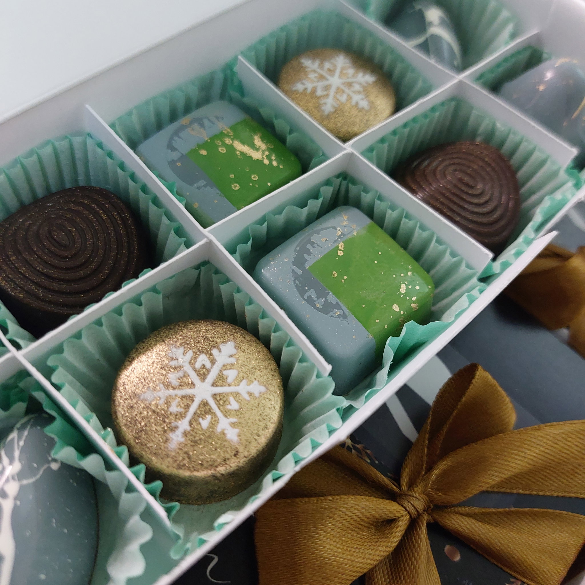 Corporate gifting_4
