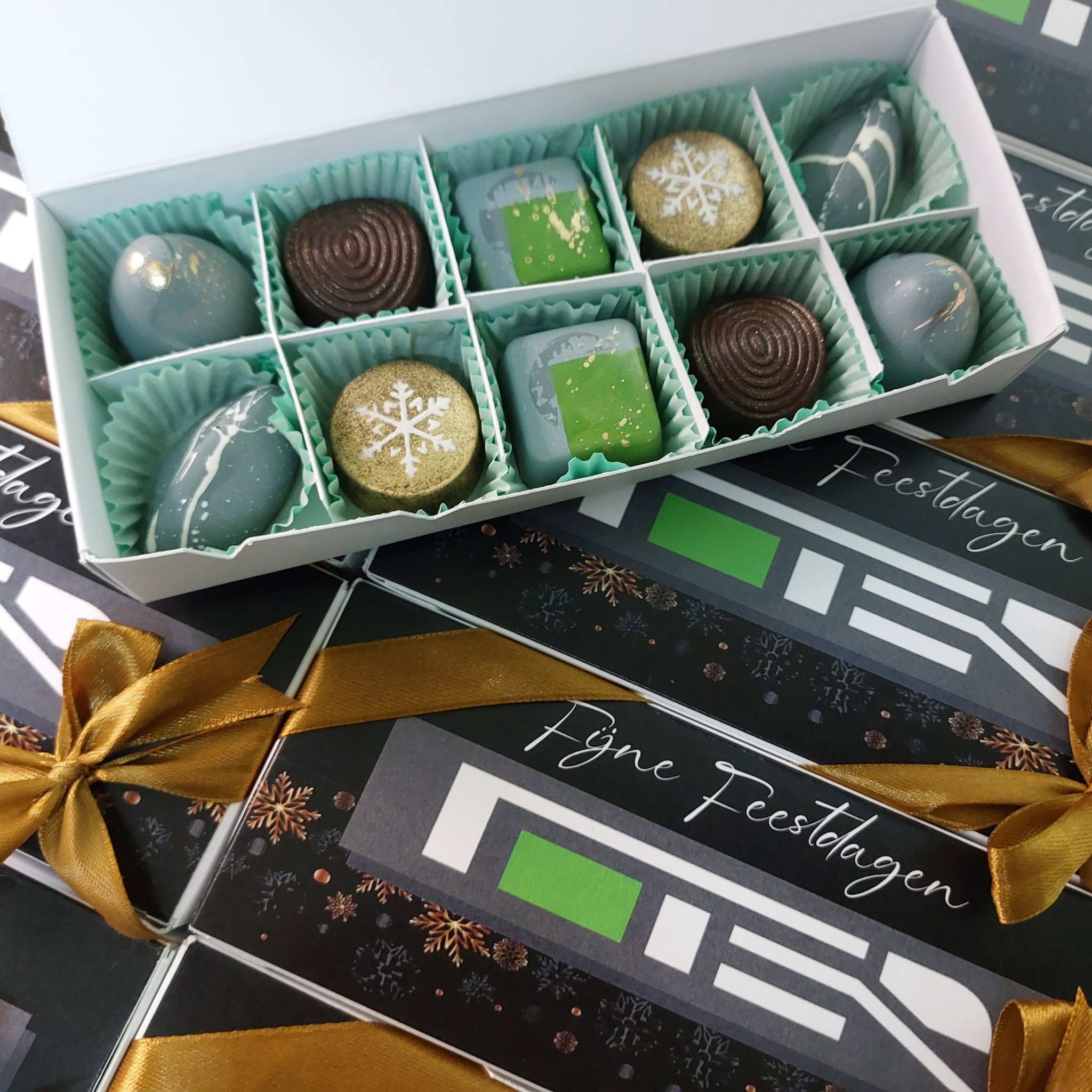 Corporate gifting_5