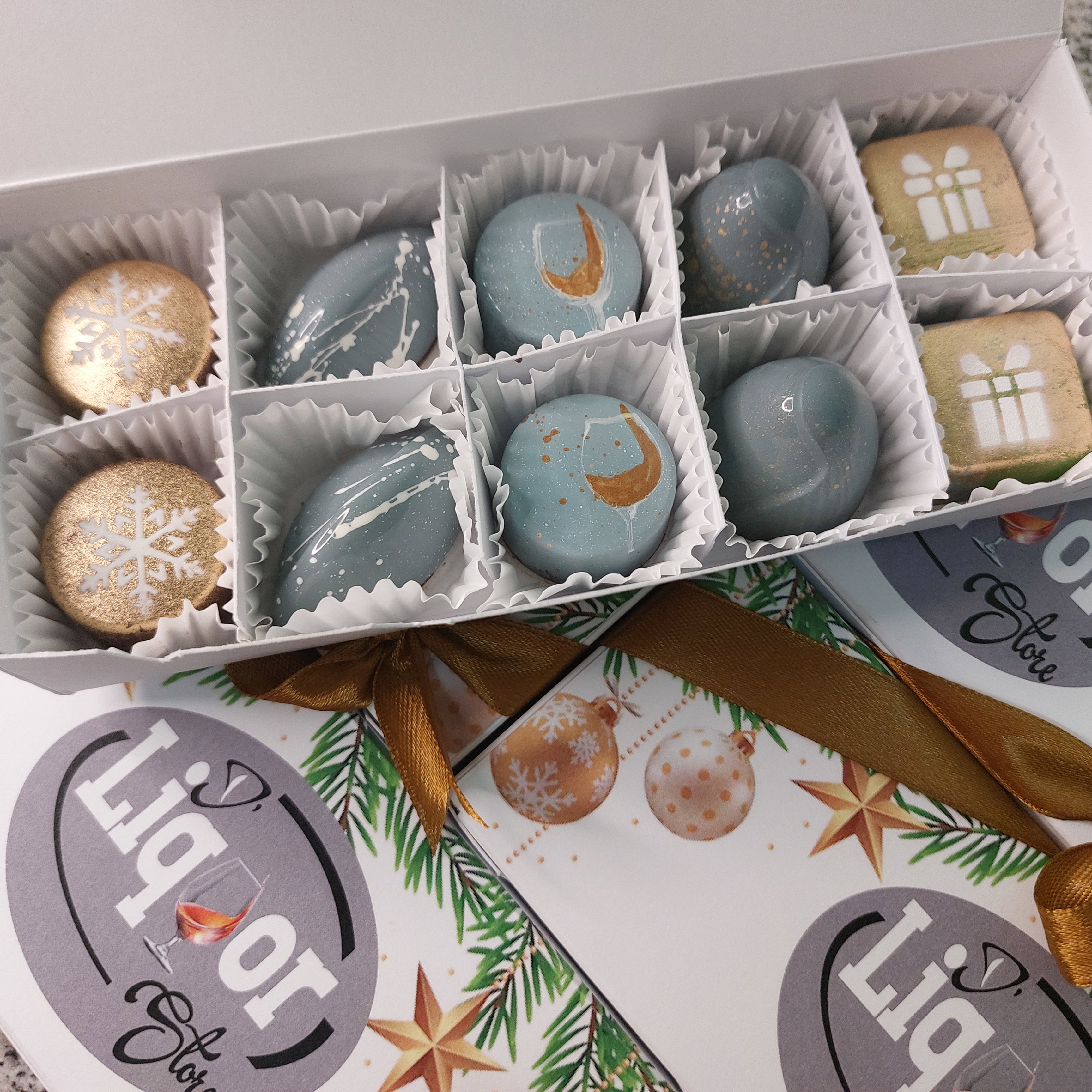 Corporate gifting_6