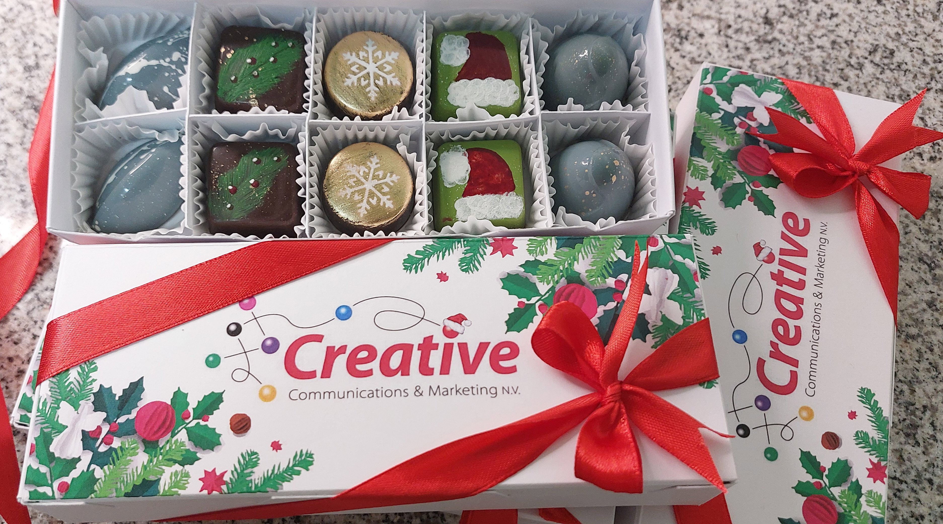 Corporate gifting_7