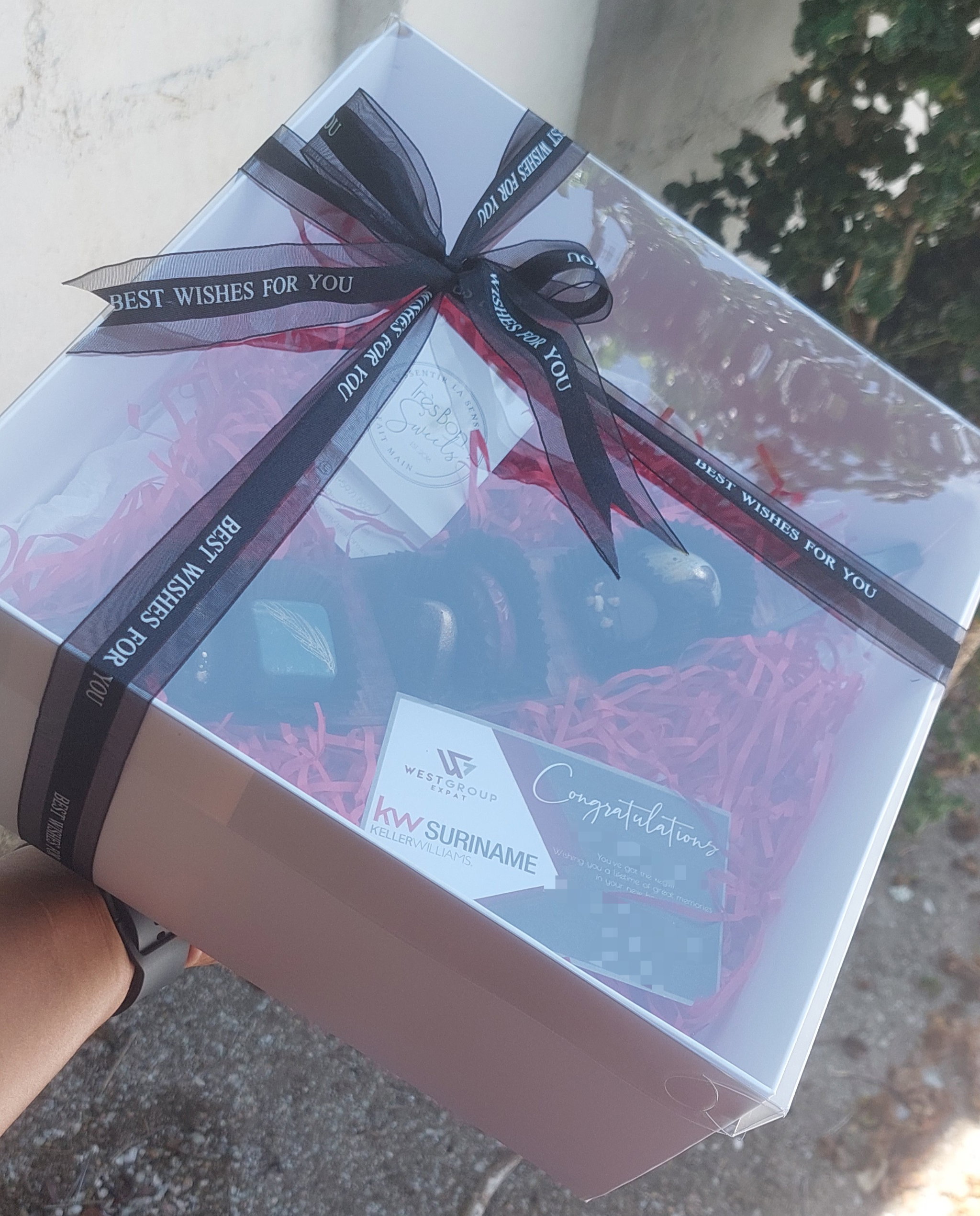 Corporate gifting_13