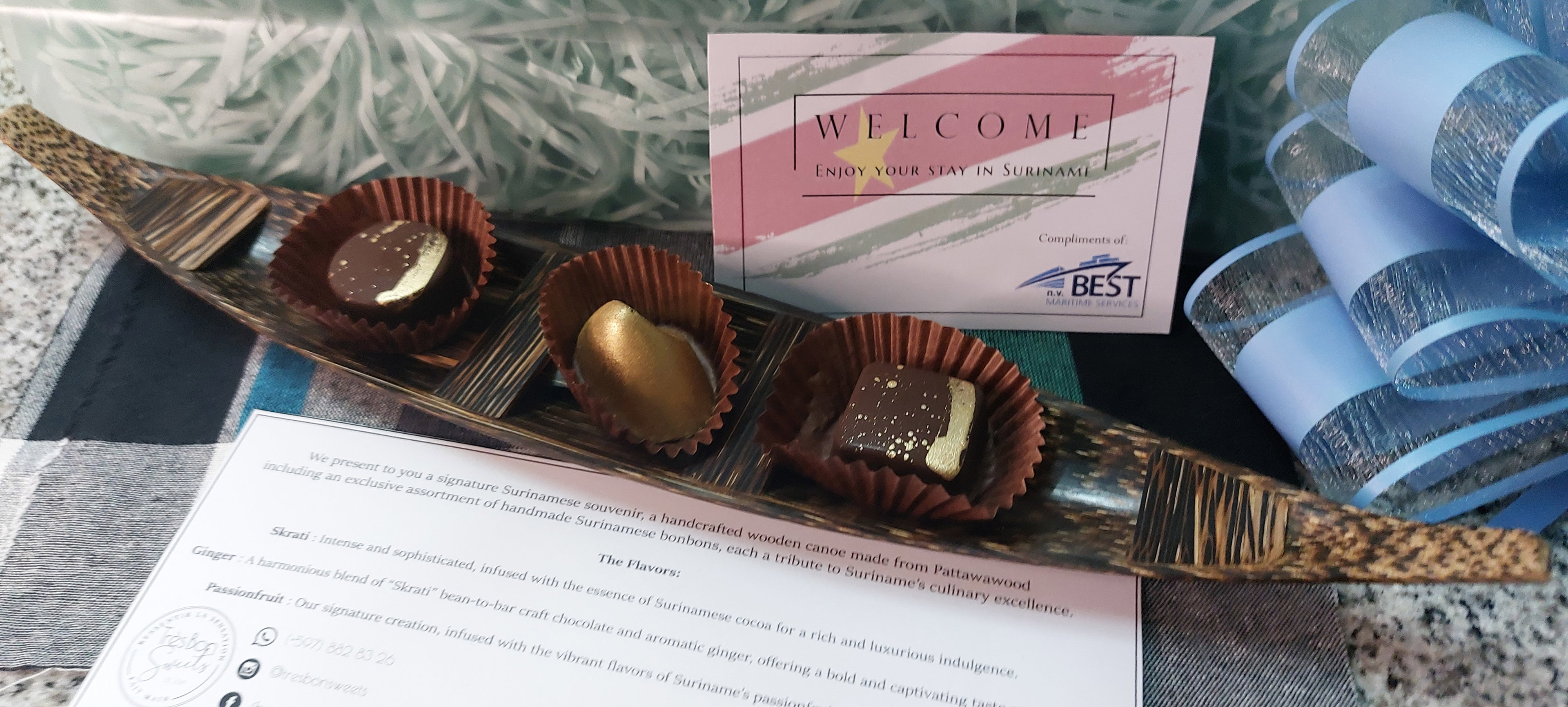 Corporate gifting_15