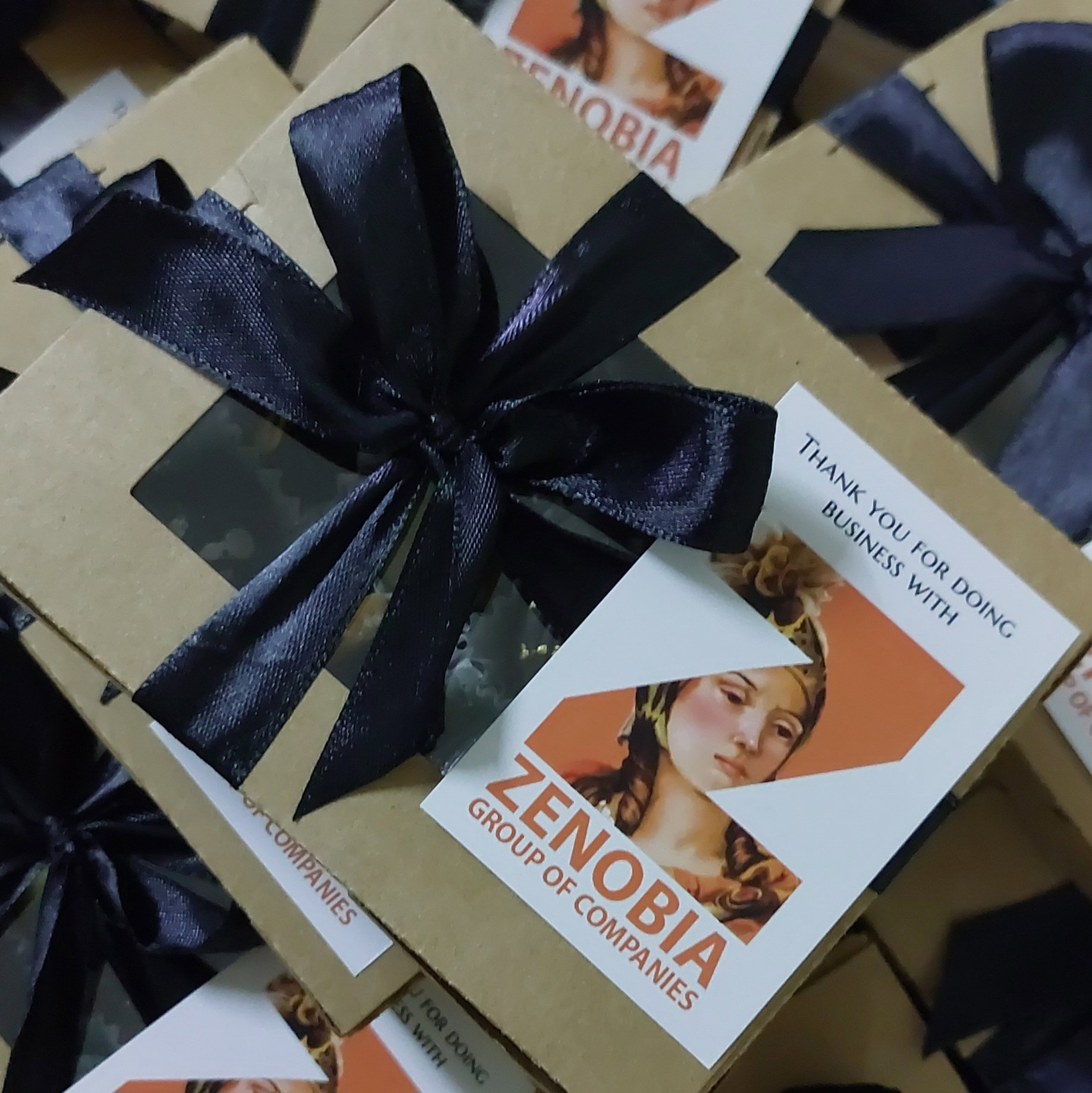 Corporate gifting_10