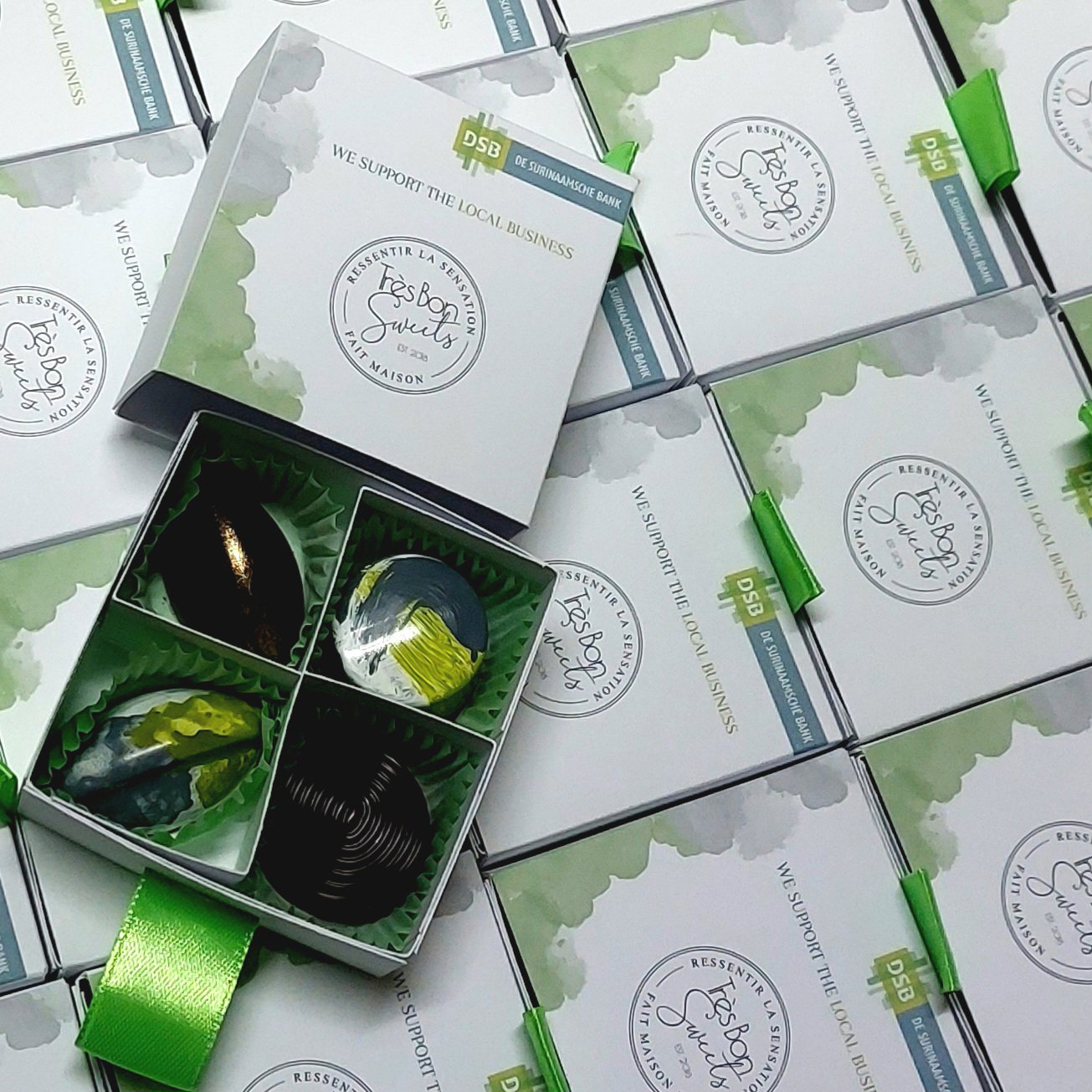 Corporate gifting_8