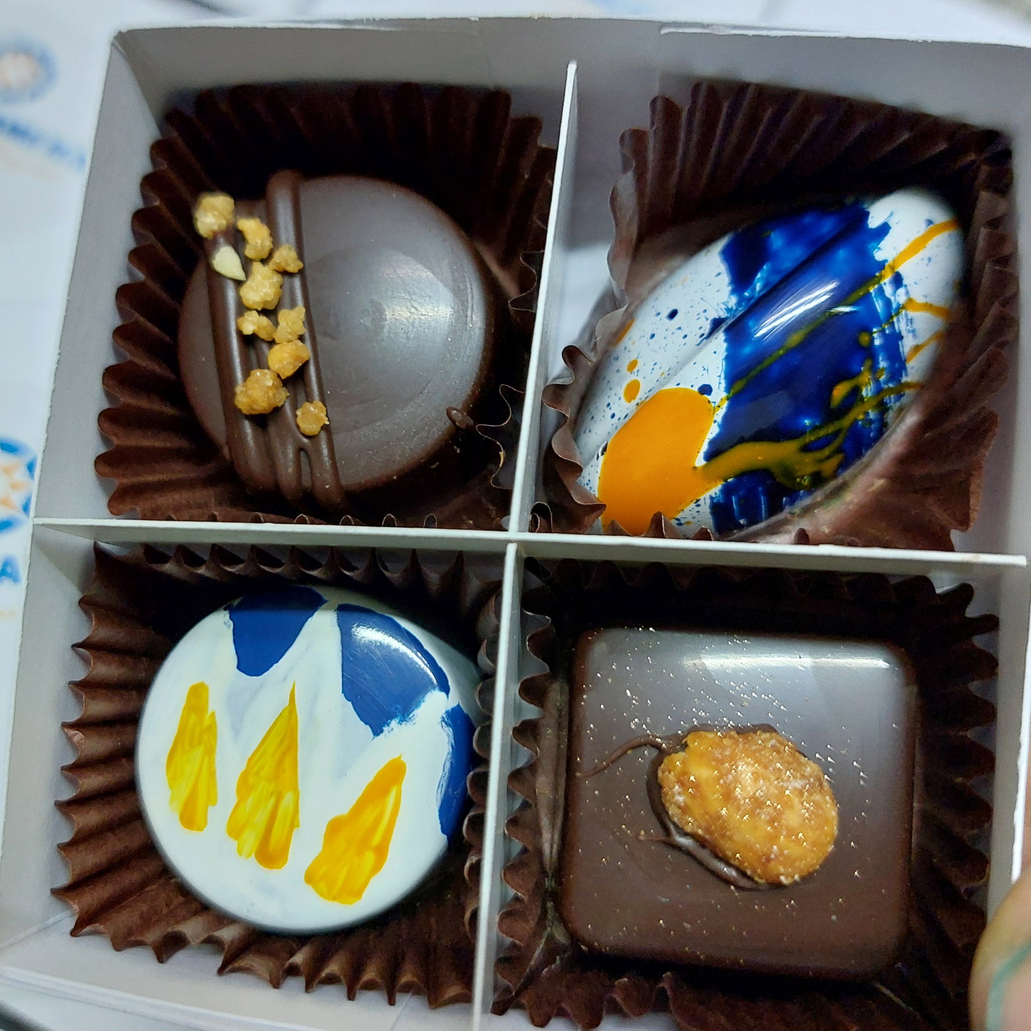 Corporate gifting_9