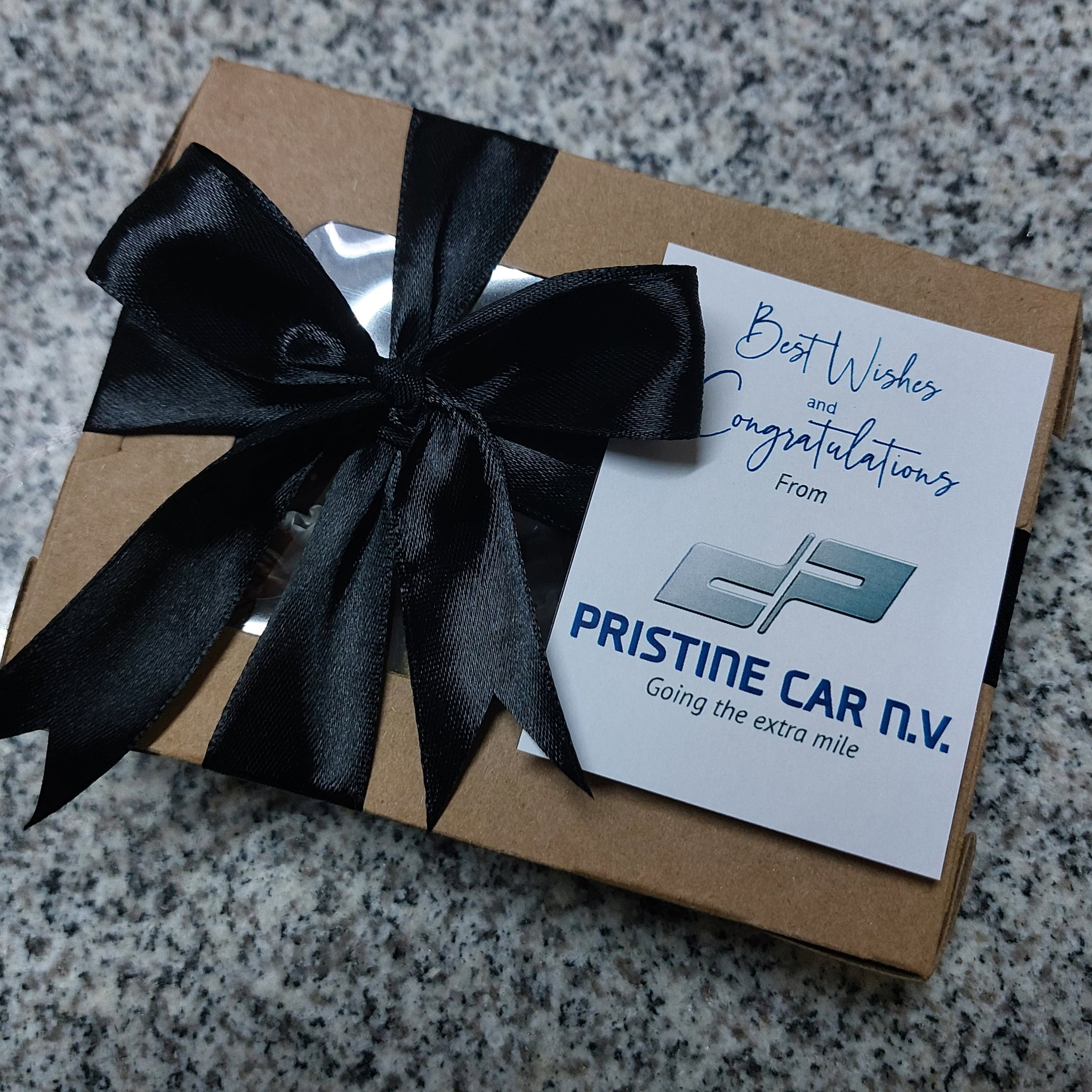 Corporate gifting_12