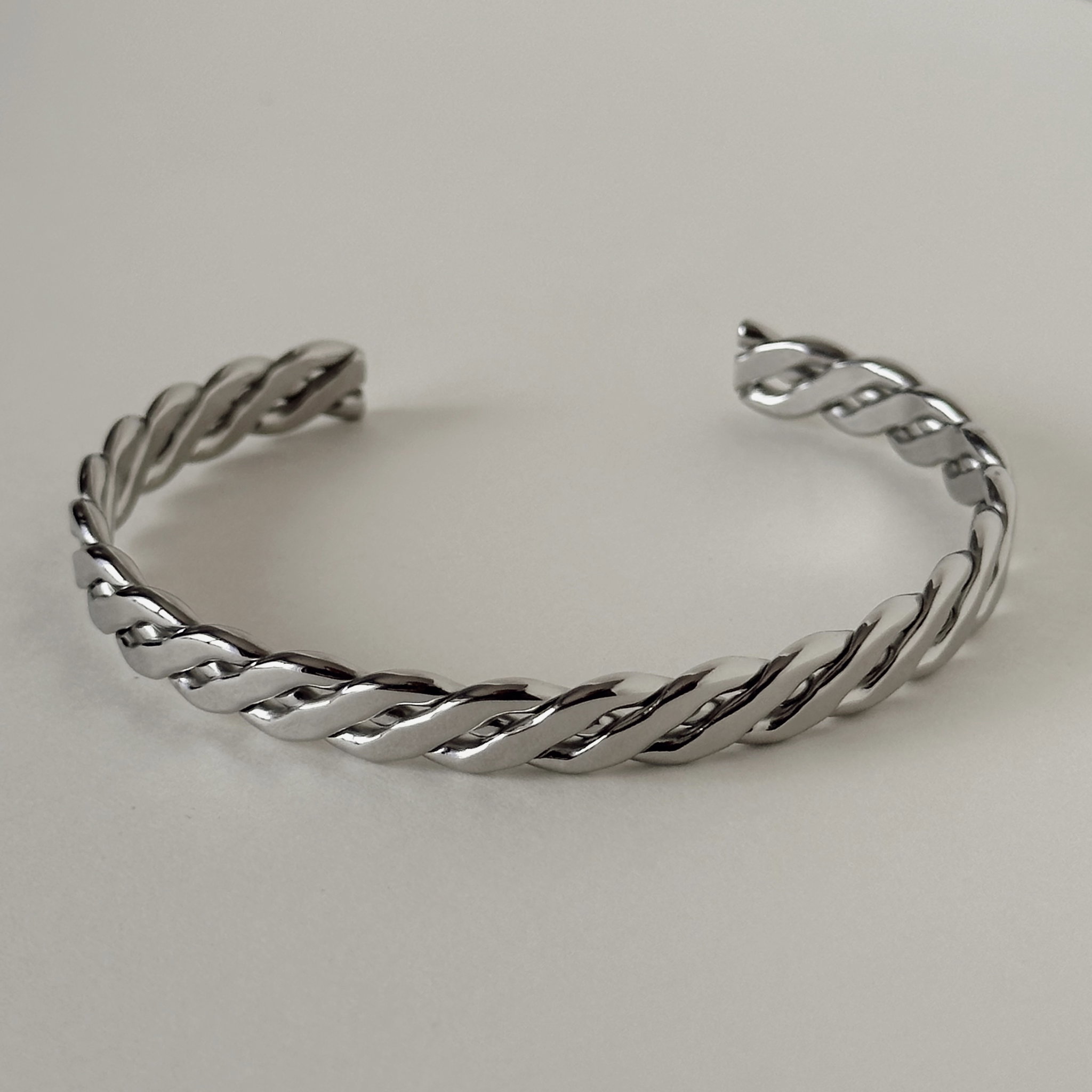 Fawn Bangle_6