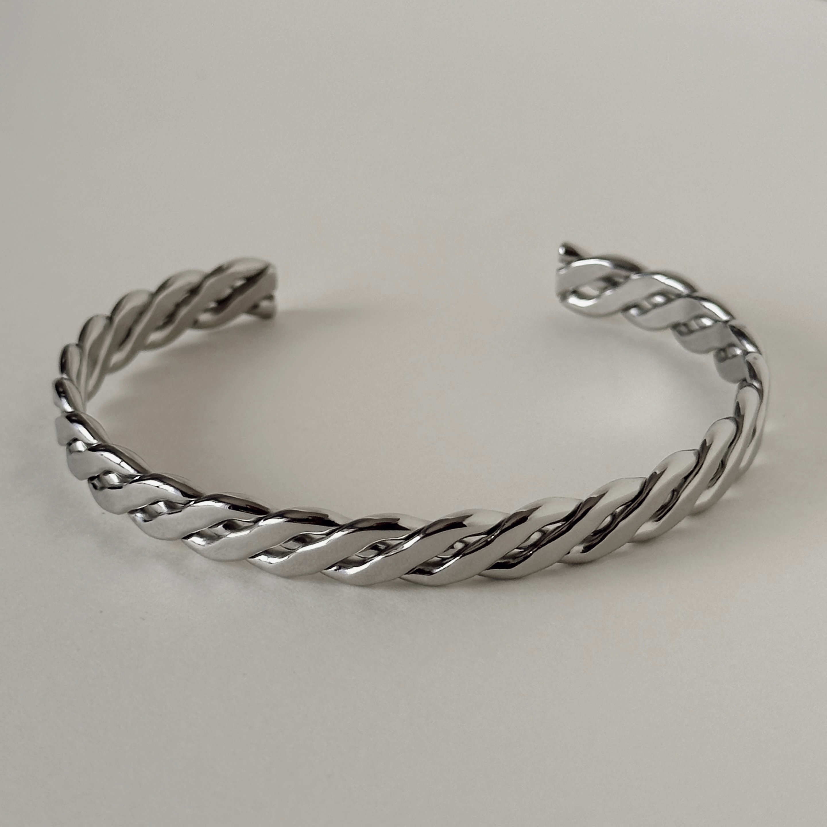 Fawn Bangle_6