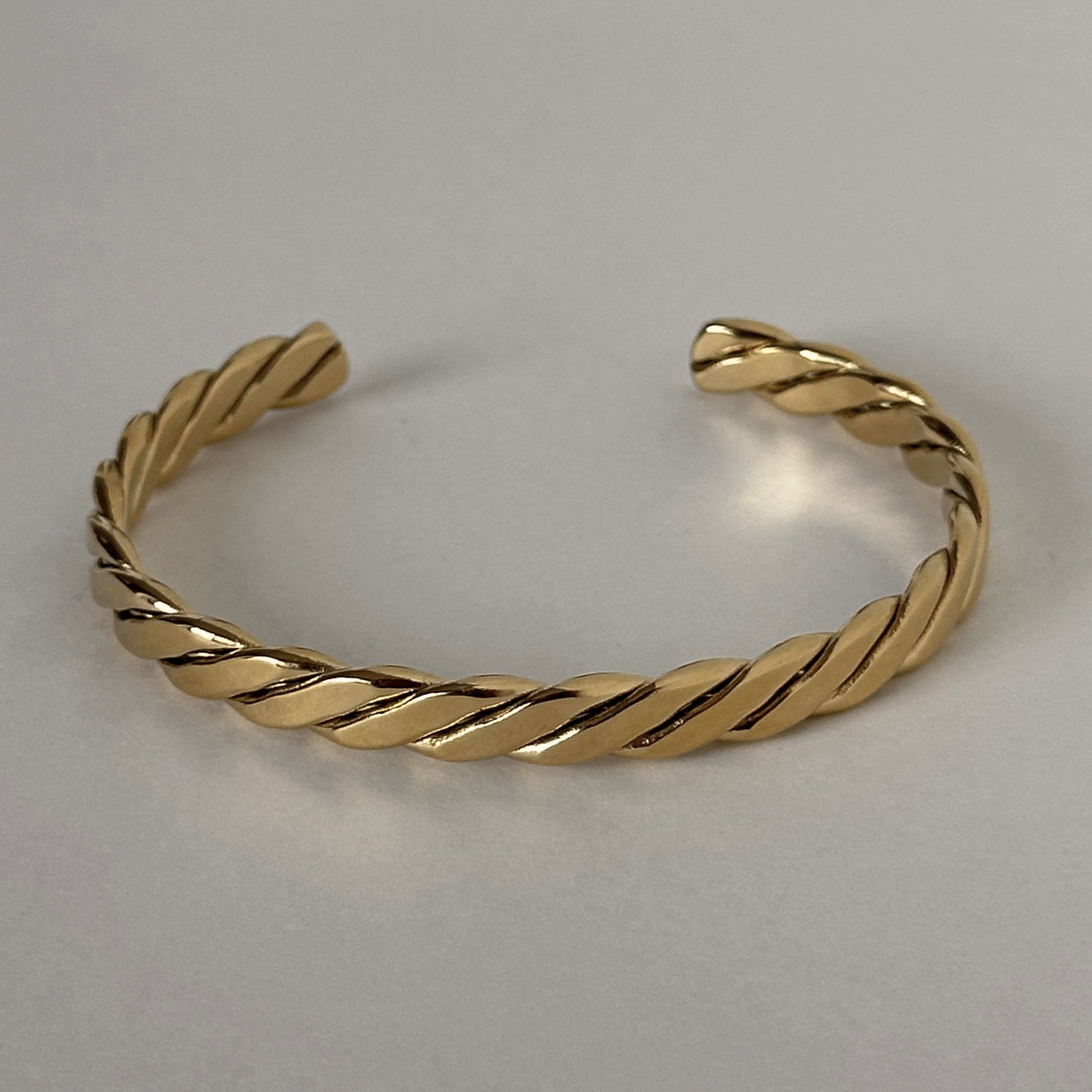 Fawn Bangle_5