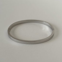 Fine Bangle