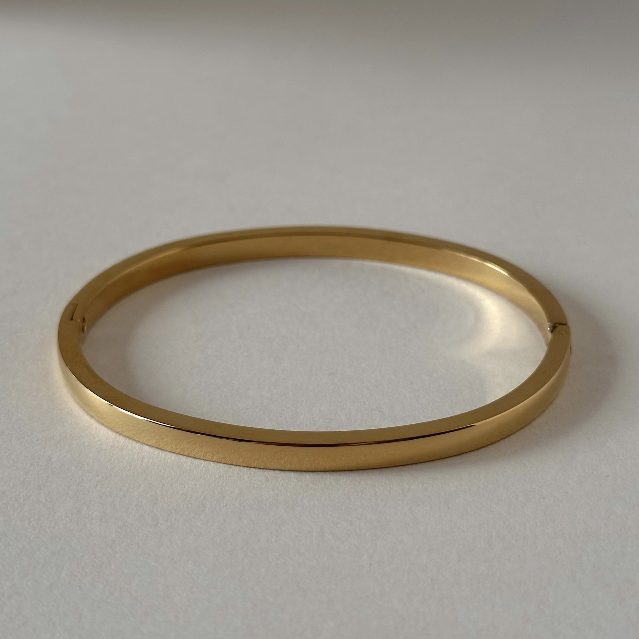 Fine Bangle_3