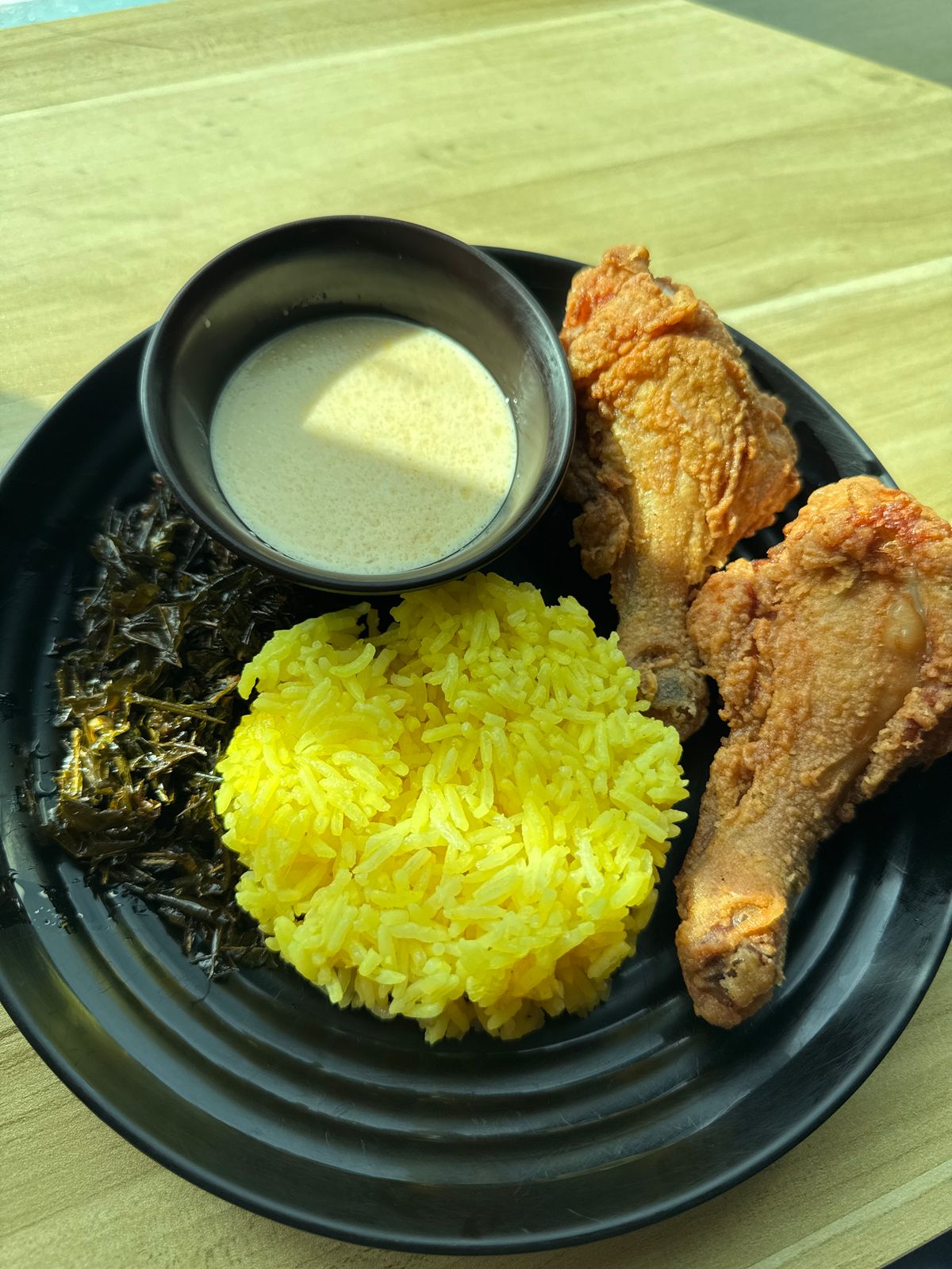 Fried Drummies_0