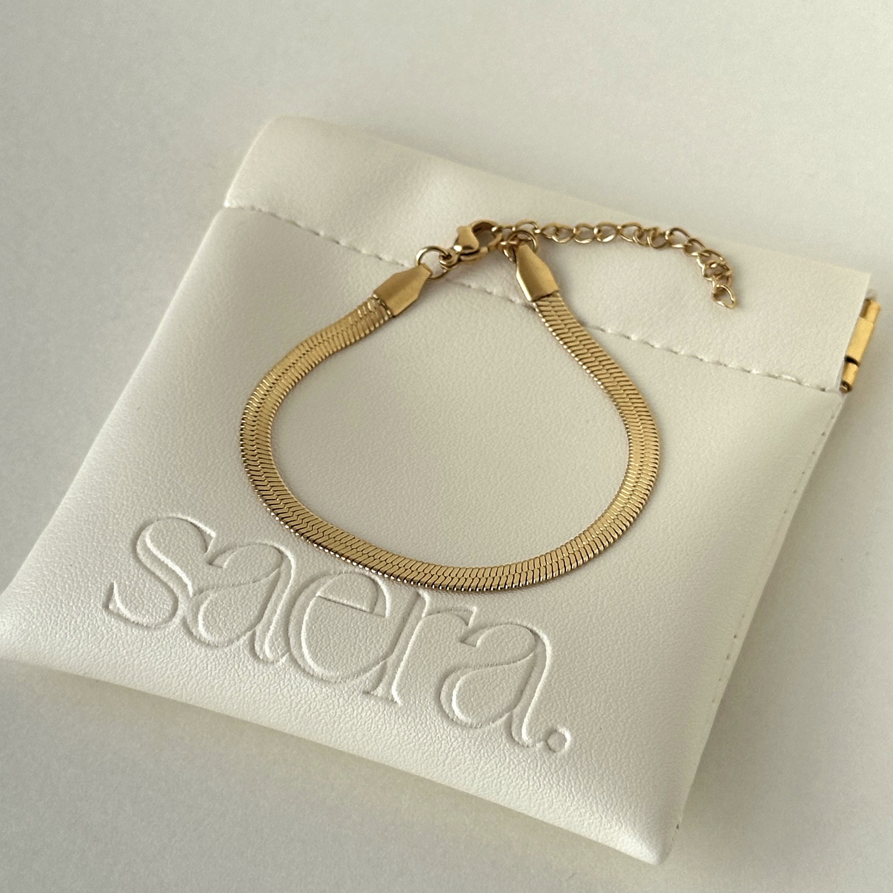 Vera Bracelet_8