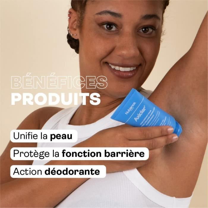 NUBIANCE PARIS _7