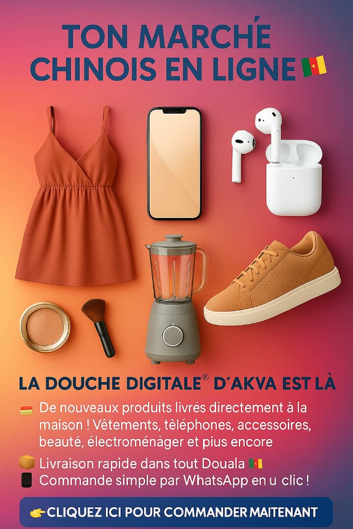 Moulinex