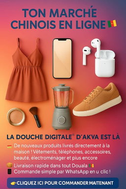 Moulinex