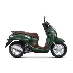 Scoopy