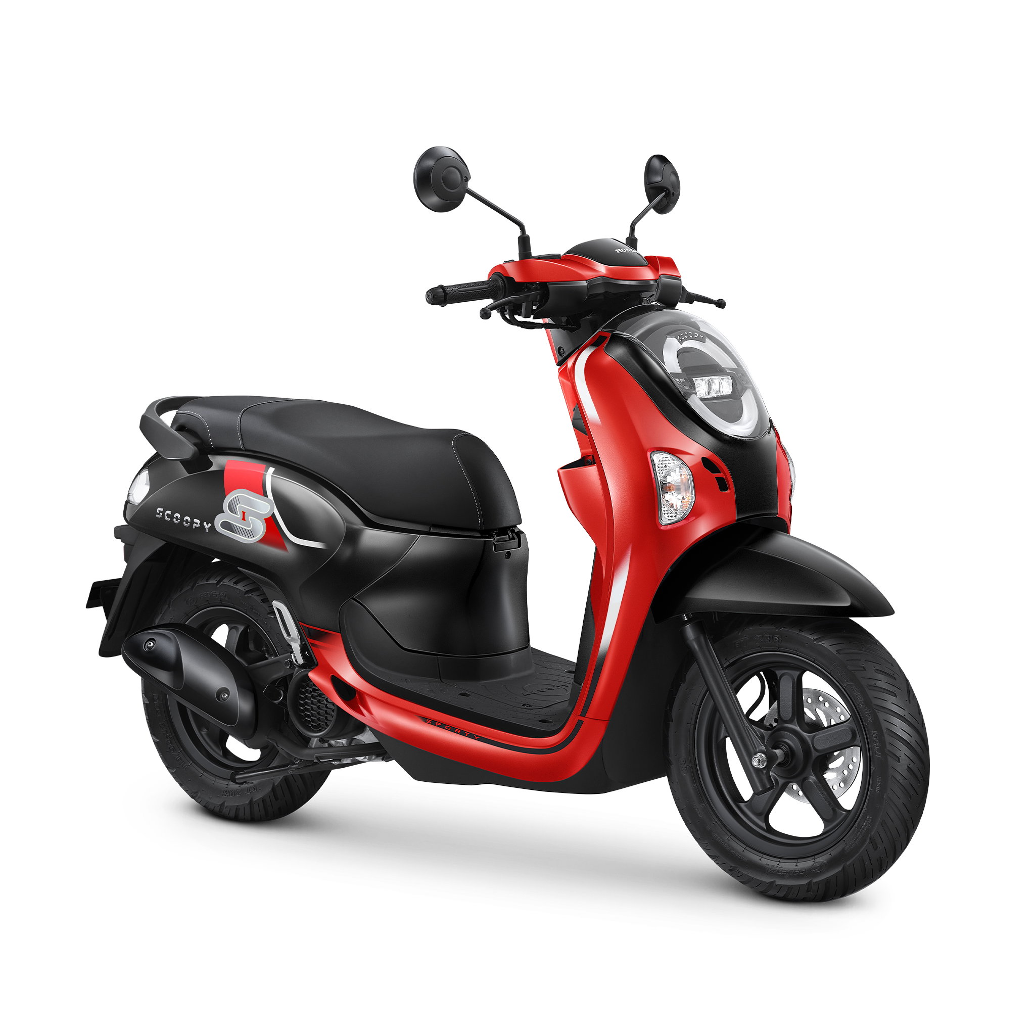 Scoopy_1