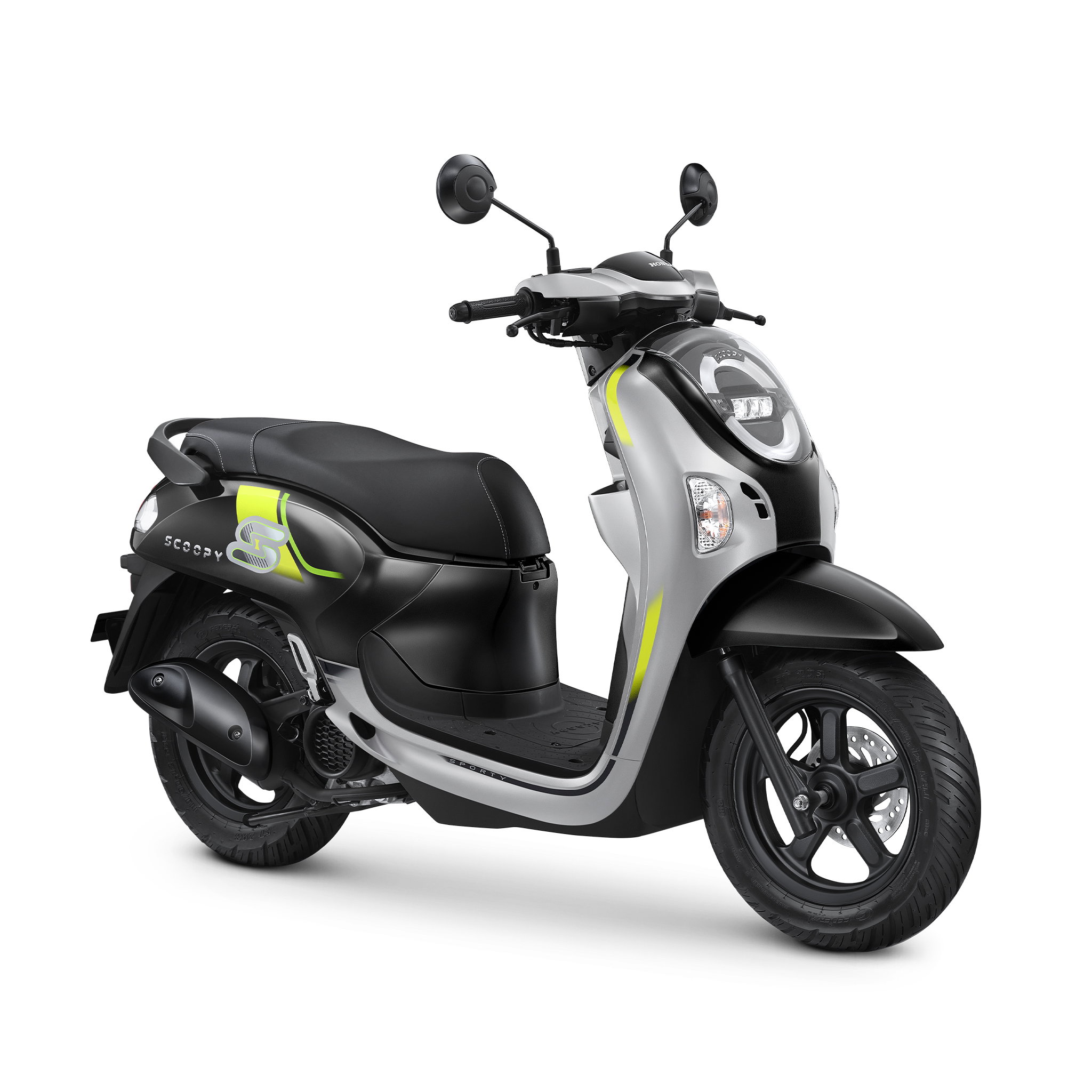 Scoopy_2