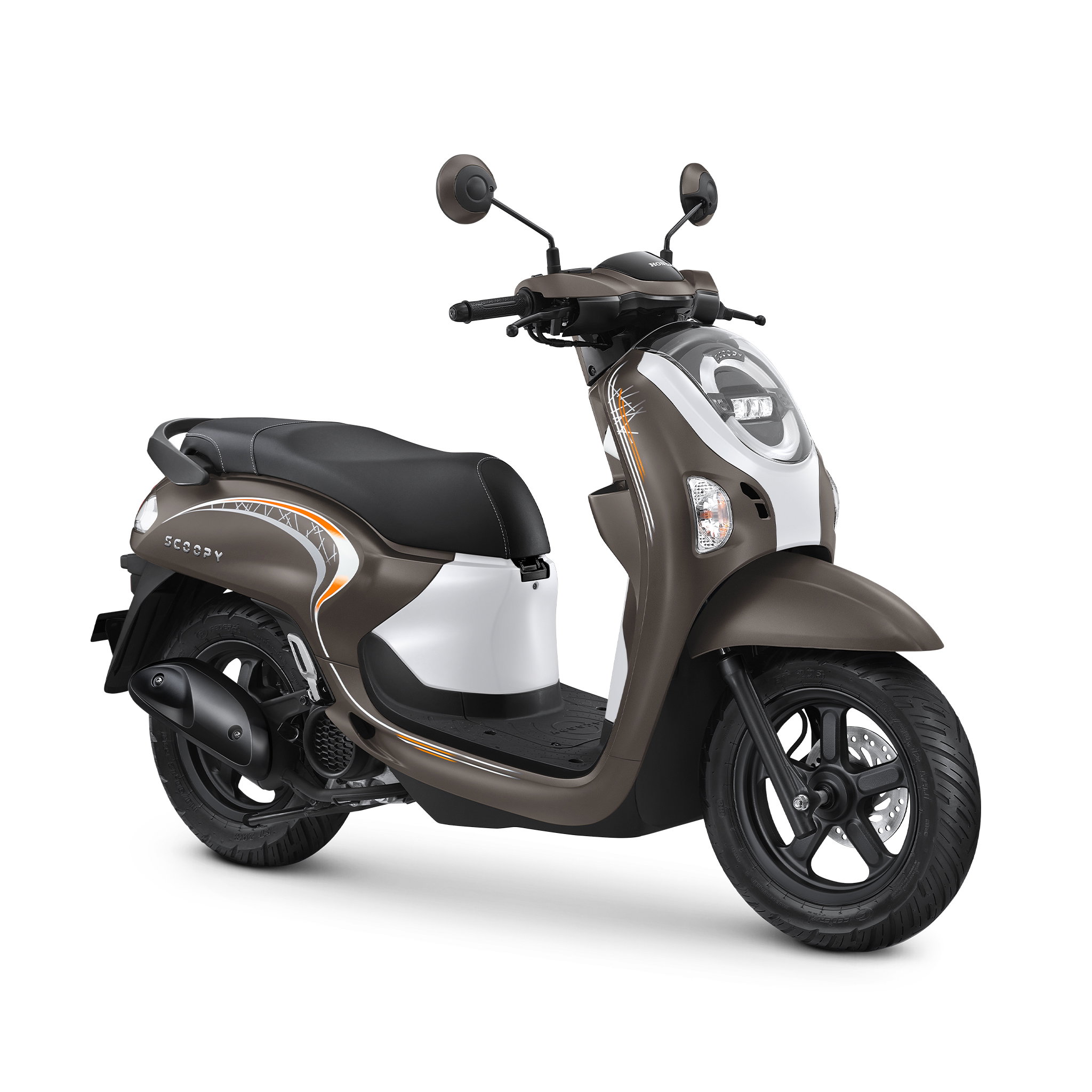 Scoopy_3