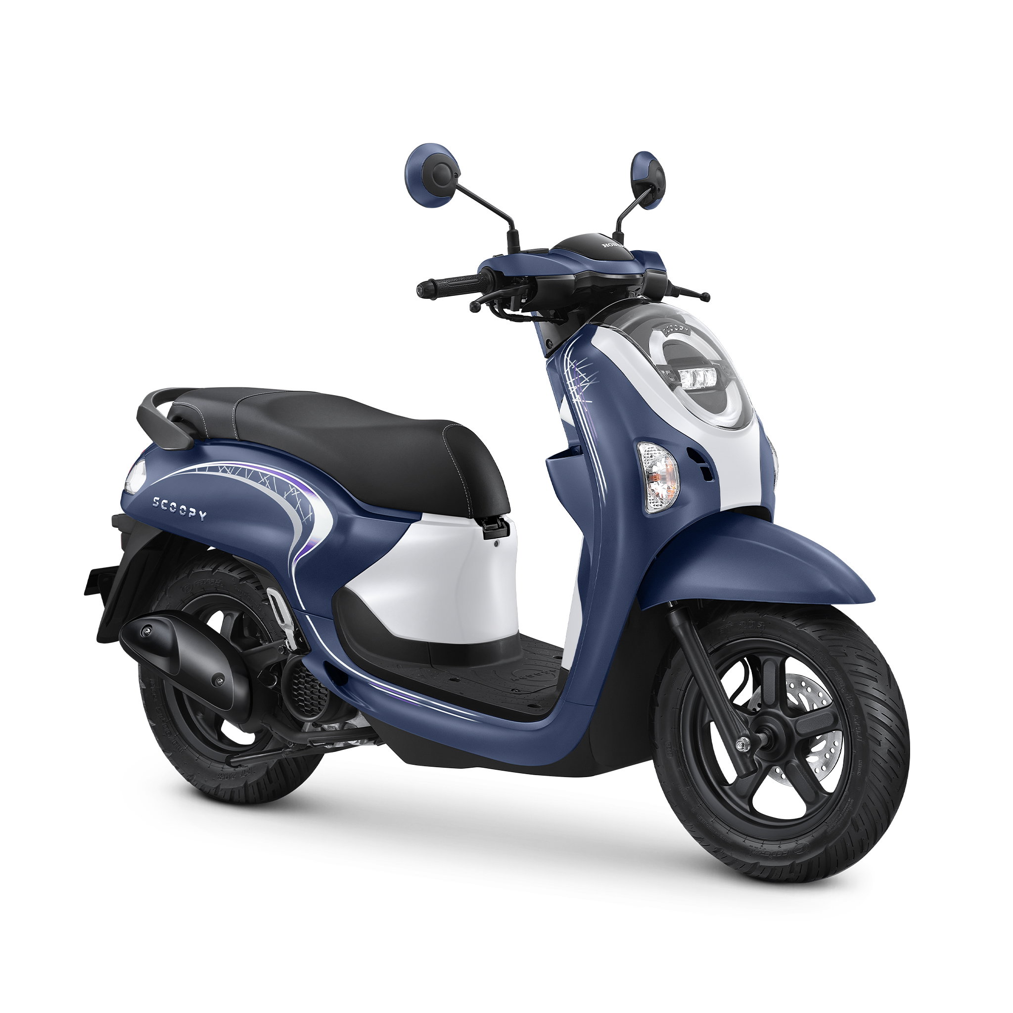 Scoopy_4