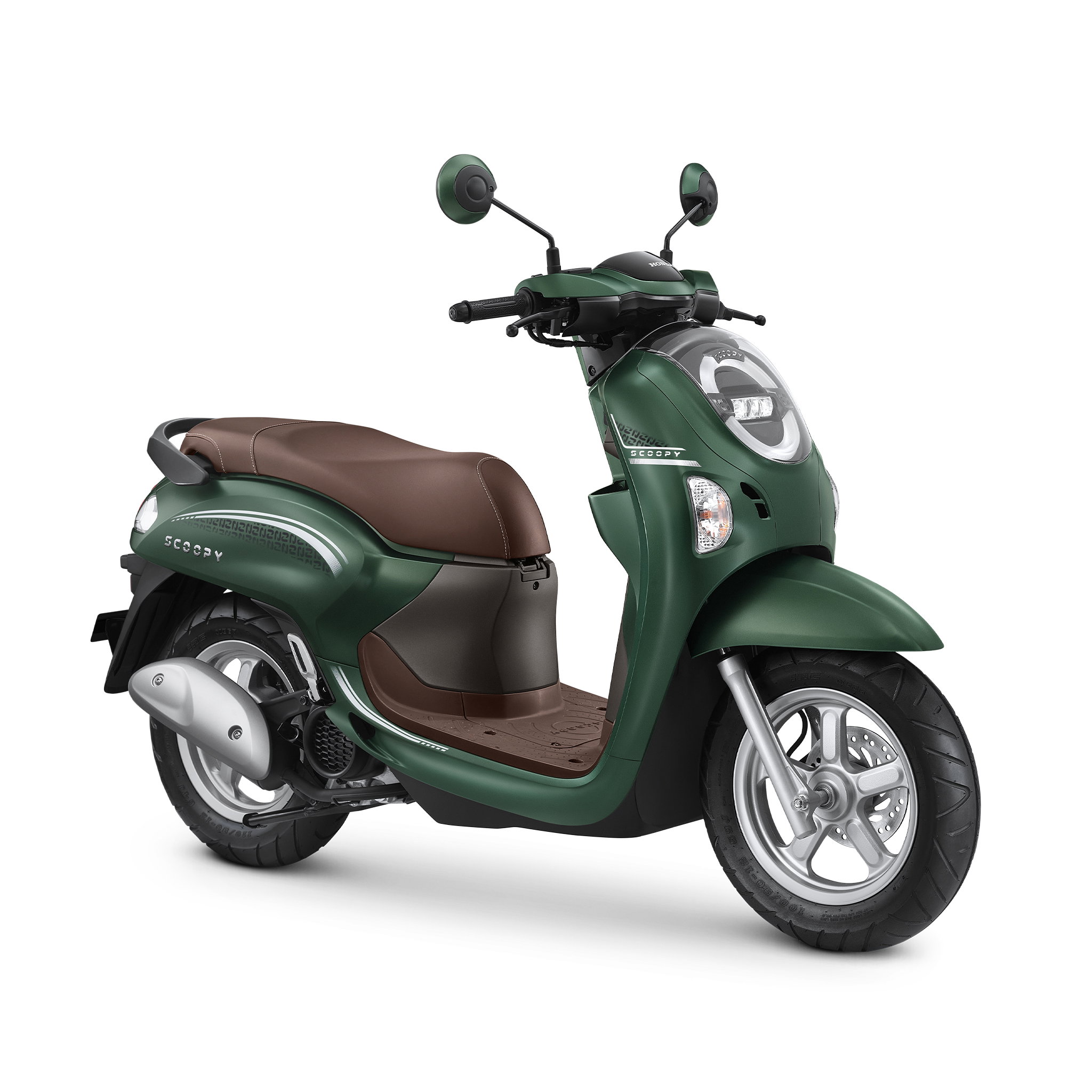 Scoopy_5