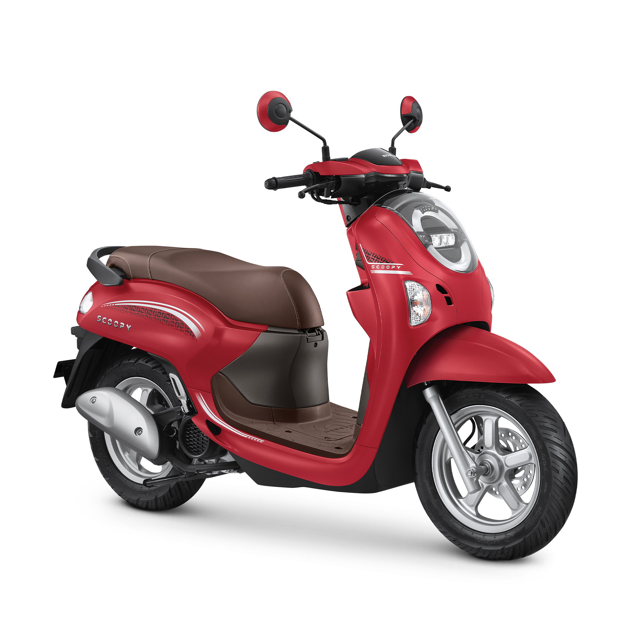 Scoopy_6