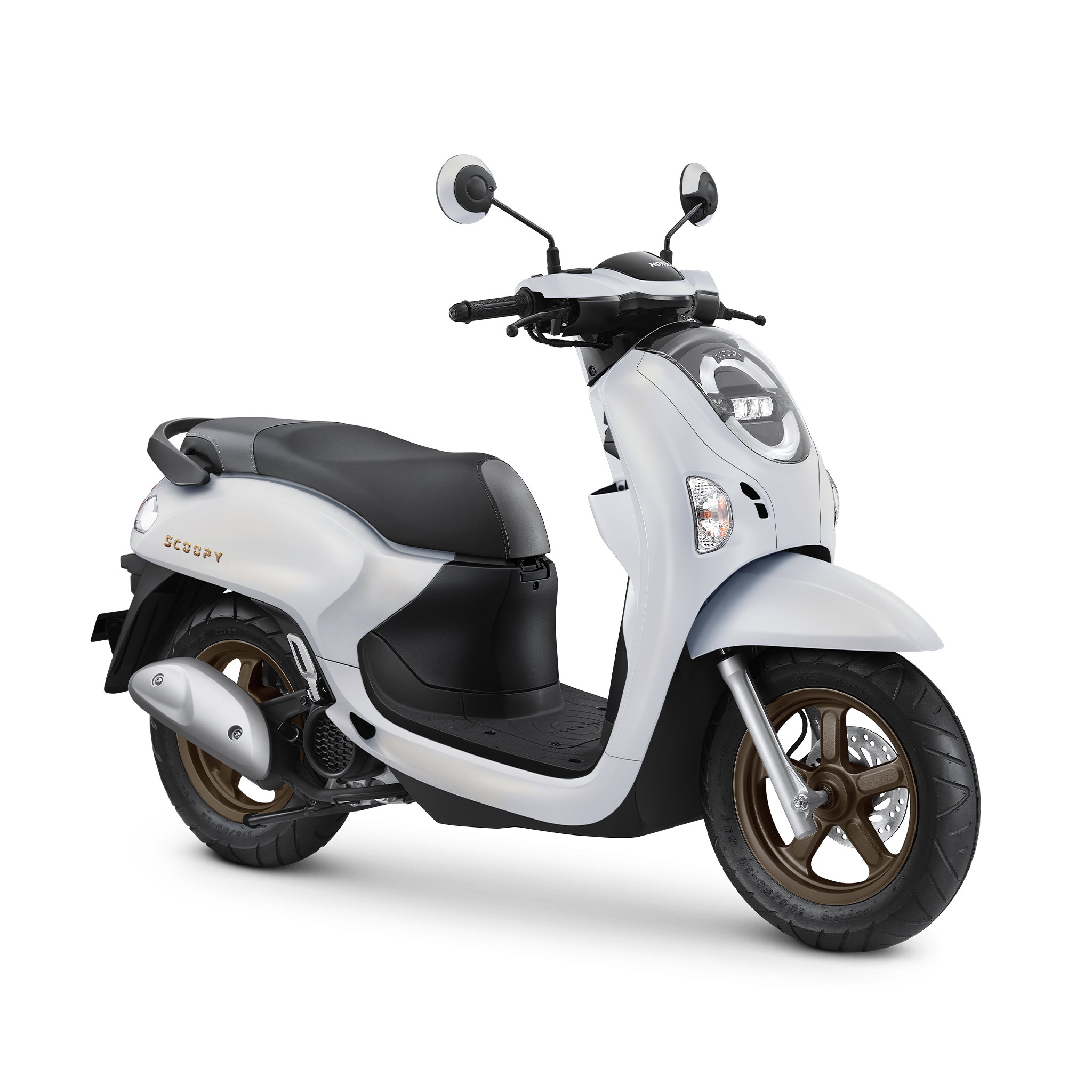 Scoopy_7