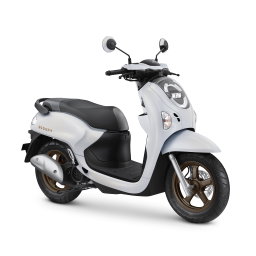 Scoopy
