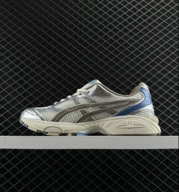 ASICS GEL-KAYANO 14 ‘ Cream / Pepper Brown ‘
