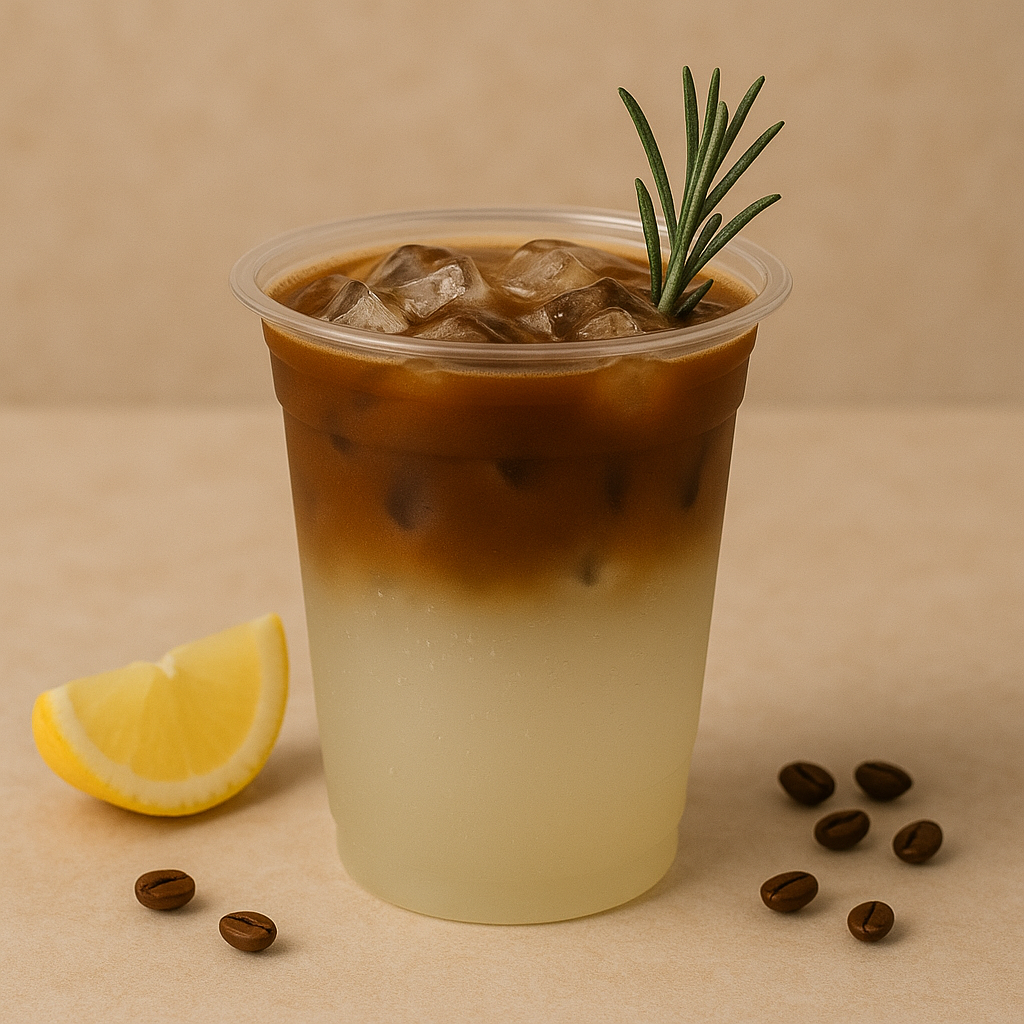 Yuzu Soda Espresso_0
