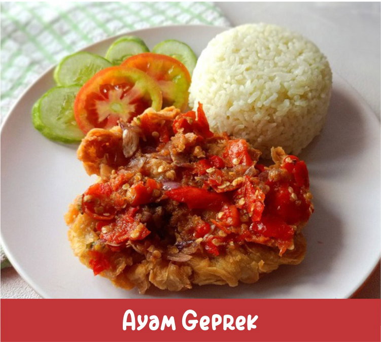 Ayam Geprek_0