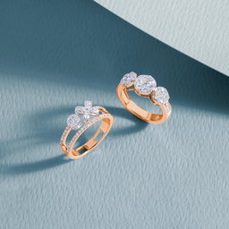 Bijoux Hommes et Femmes