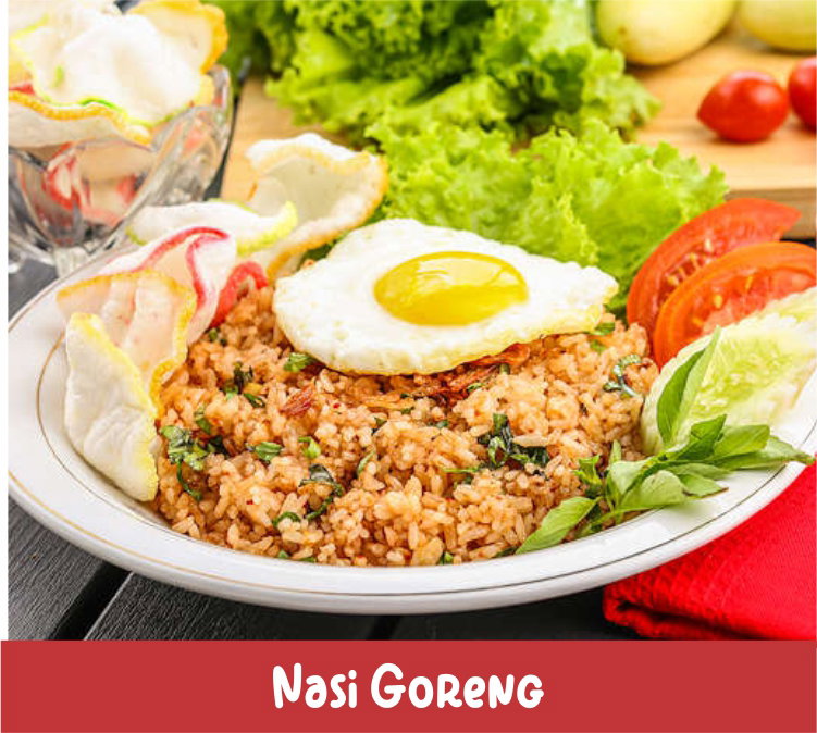 Nasi Goreng_1