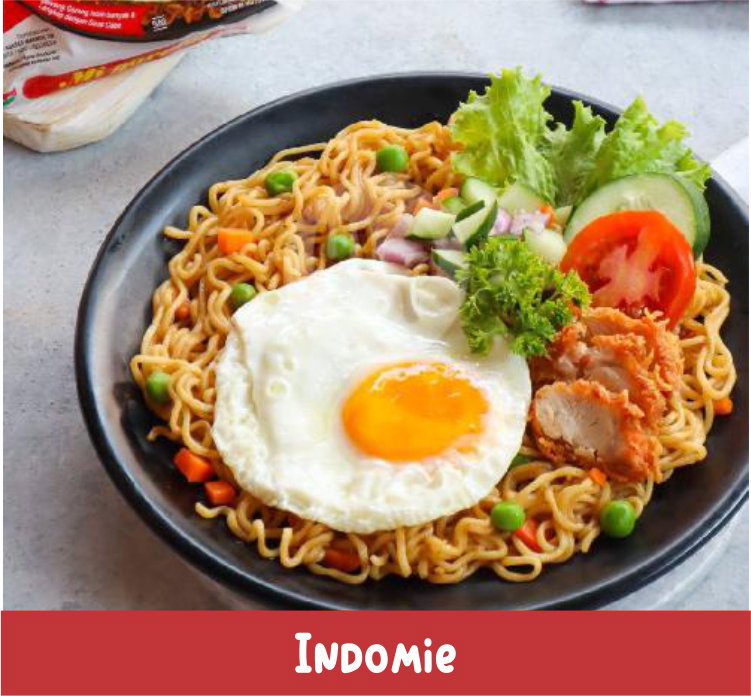 Indomie_0