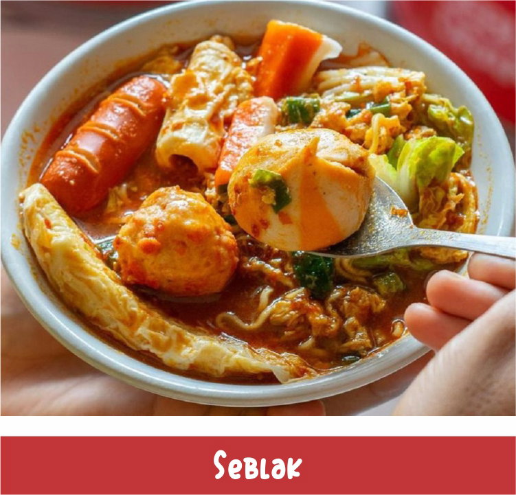 Seblak_0
