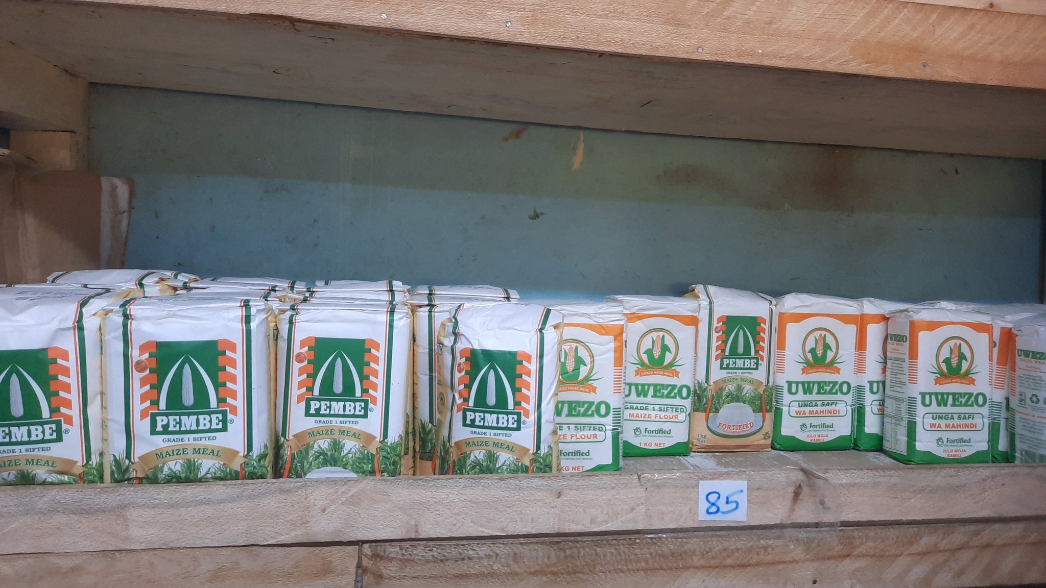 Maize Flour_1