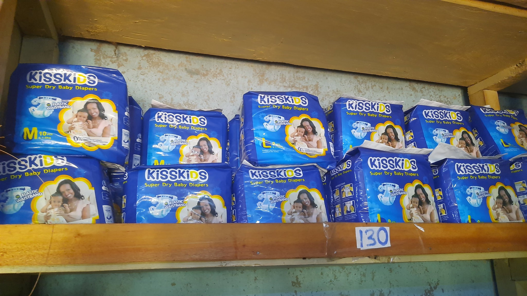 Diapers_1