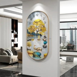 DÉCORATION