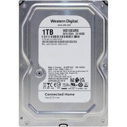 Western Digital WD WD10EURX 1TB