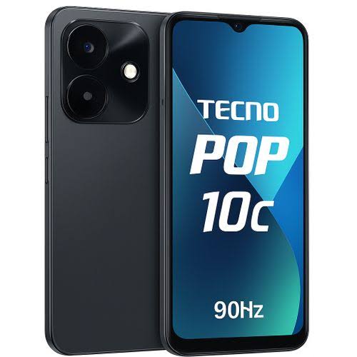 TECNO POP 10c 64+2RAM_0