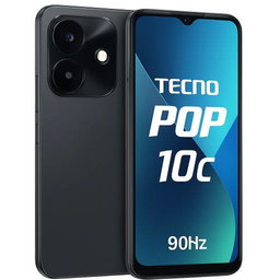 TECNO POP 10c 64+2RAM