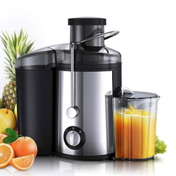 Extracteur de jus Original 