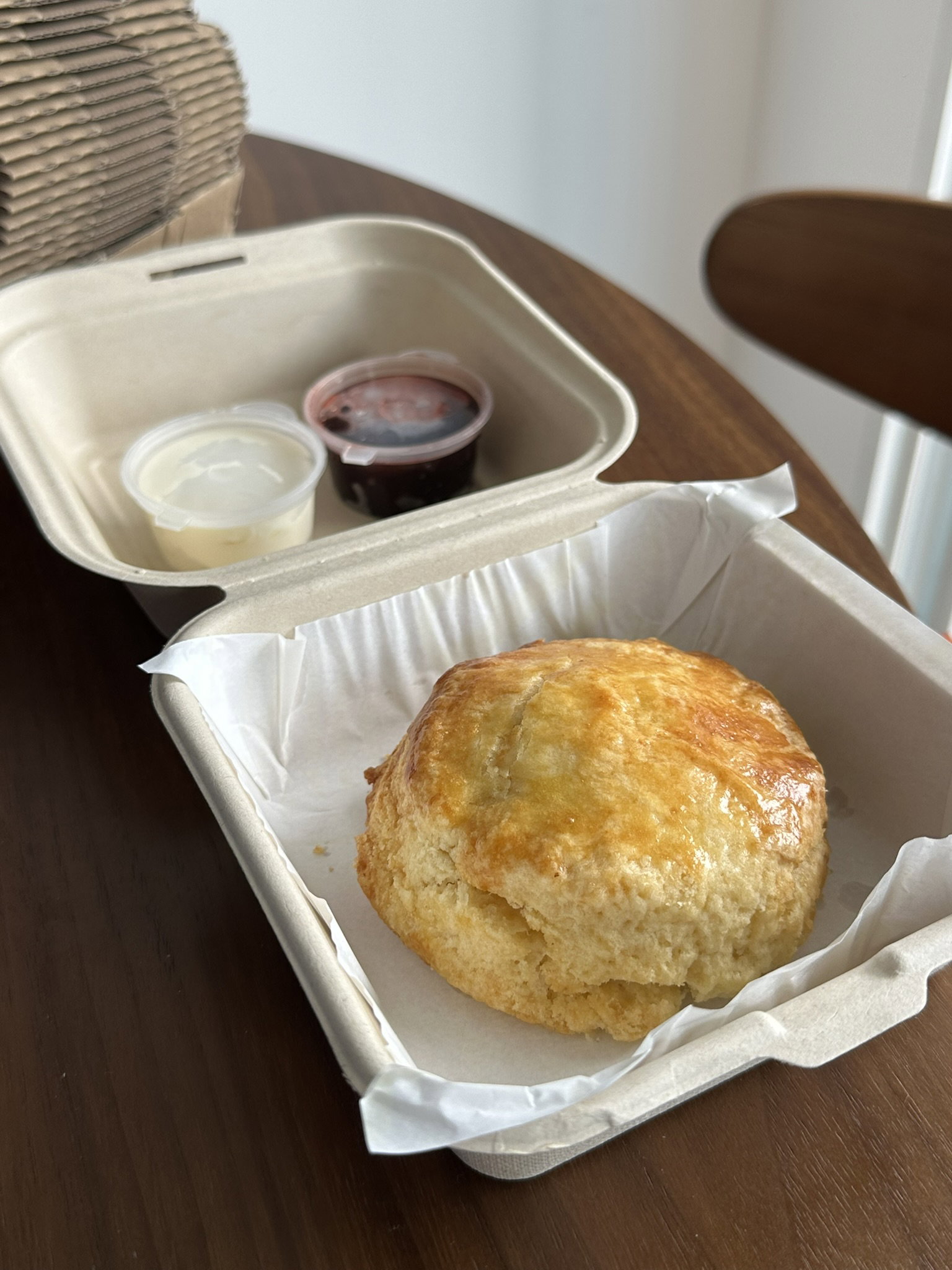 scone_0